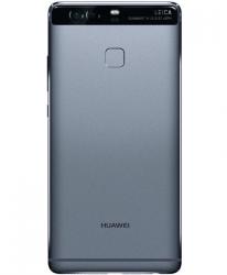 Huawei P9 32GB Smartphone Rear